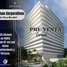 721 Sqft Office for sale in Cancun, Quintana Roo, Cancun