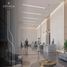 67 m² Office for sale in Quintana Roo, Cancún, Quintana Roo