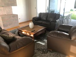 3 Bedroom Villa for sale in Celaya, Guanajuato, Celaya