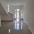 Villa 3 chambre à vendre à Pondok Aren, Banten, Pondok Aren, Tangerang