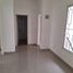 Villa 3 chambre à vendre à Pondok Aren, Banten, Pondok Aren, Tangerang