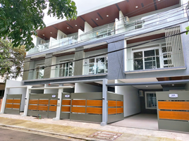 5 Bedroom Townhouse for sale in Holy Family School of Quezon City, Quezon City, Quezon City