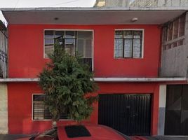 4 chambre Villa for sale in Iztapalapa, Mexico City, Iztapalapa