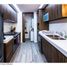 1 Habitación Apartamento en alquiler en Queretaro, Querétaro, Queretaro