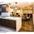 1 Habitación Apartamento en alquiler en Queretaro, Querétaro, Queretaro