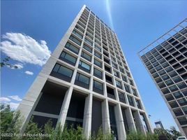 1 Habitación Apartamento en alquiler en Queretaro, Querétaro, Queretaro