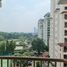 3 Bedroom Condo for sale in Kaya Rempah MRT Fatmawati, Cilandak, Kebayoran Lama