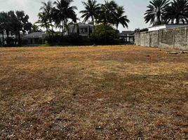  Terreno (Parcela) en venta en Samborondón, Guayas, Samborondon, Samborondón