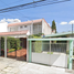 3 Schlafzimmer Villa zu verkaufen in Atizapan De Zaragoza, Mexico, Atizapan De Zaragoza