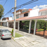 3 Schlafzimmer Villa zu verkaufen in Atizapan De Zaragoza, Mexico, Atizapan De Zaragoza