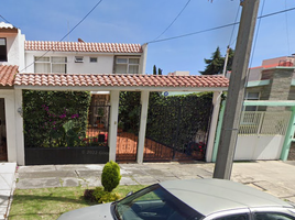 3 Schlafzimmer Villa zu verkaufen in Atizapan De Zaragoza, Mexico, Atizapan De Zaragoza