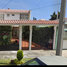 3 Schlafzimmer Villa zu verkaufen in Atizapan De Zaragoza, Mexico, Atizapan De Zaragoza