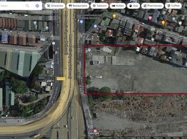  Land for rent in Muntinlupa City, Southern District, Muntinlupa City