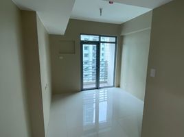  Condo for sale at Salcedo Square, Makati City