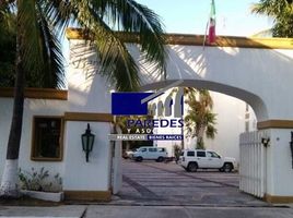 Condominium à vendre à Jose Azueta, Guerrero, Jose Azueta