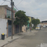 Villa 3 chambre à vendre à Guadalajara, Jalisco, Guadalajara
