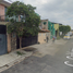 Villa 3 chambre à vendre à Guadalajara, Jalisco, Guadalajara