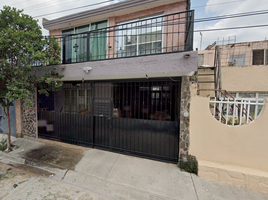 Villa 3 chambre à vendre à Guadalajara, Jalisco, Guadalajara