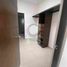 3 Habitación Villa en venta en Santiago, Nuevo León, Santiago