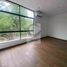 3 Habitación Villa en venta en Santiago, Nuevo León, Santiago