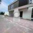 3 Habitación Villa en venta en Santiago, Nuevo León, Santiago