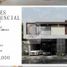 3 Habitación Villa en venta en Santiago, Nuevo León, Santiago