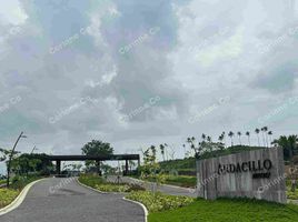  Land for sale in Calamba City, Calabarzon, Calamba City