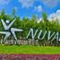  Land for sale in Calamba City, Calabarzon, Calamba City