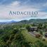 Land for sale in Calamba City, Calabarzon, Calamba City