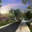 Land for sale in Calamba City, Calabarzon, Calamba City