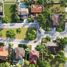  Land for sale in Calamba City, Calabarzon, Calamba City