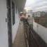 3 Schlafzimmer Villa zu verkaufen in Almoloya De Juarez, Mexico, Almoloya De Juarez
