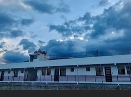 3 Schlafzimmer Villa zu verkaufen in Almoloya De Juarez, Mexico, Almoloya De Juarez