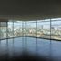 Condominium 3 chambre à vendre à Naucalpan De Juarez, Mexico, Naucalpan De Juarez