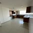 Condominium 3 chambre à vendre à Naucalpan De Juarez, Mexico, Naucalpan De Juarez