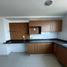 Condominium 3 chambre à vendre à Naucalpan De Juarez, Mexico, Naucalpan De Juarez