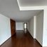 Condominium 3 chambre à vendre à Naucalpan De Juarez, Mexico, Naucalpan De Juarez