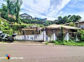  Land for sale at MARIA LUISA NORTH -THE HERITAGE, Cebu City