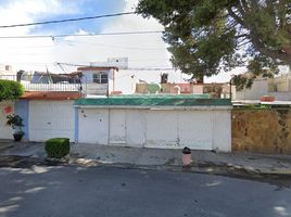 Villa 3 chambre à vendre à Tepotzotlan, Mexico, Tepotzotlan