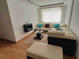 3 Bedroom Condo for sale in Bicentenario Park, Quito, Quito, Quito