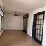 5 chambre Maison for sale in Coahuila, Torreon, Coahuila