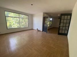 5 chambre Maison for sale in Coahuila, Torreon, Coahuila