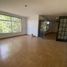 5 Bedroom House for sale in Torreon, Coahuila, Torreon