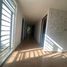 5 chambre Maison for sale in Coahuila, Torreon, Coahuila