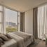 4 Schlafzimmer Appartement zu vermieten im Empire City Thu Thiem, Thu Thiem