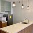 2 Habitación Departamento en venta en Taguig City, Metro Manila, Taguig City