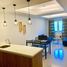 2 Habitación Departamento en venta en Taguig City, Metro Manila, Taguig City
