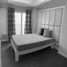 2 Habitación Departamento en venta en Taguig City, Metro Manila, Taguig City