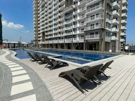 2 Bedroom Apartment for sale at Satori Residences, Pasig City