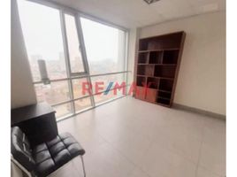 128 m² Office for sale in Lima, Lince, Lima, Lima